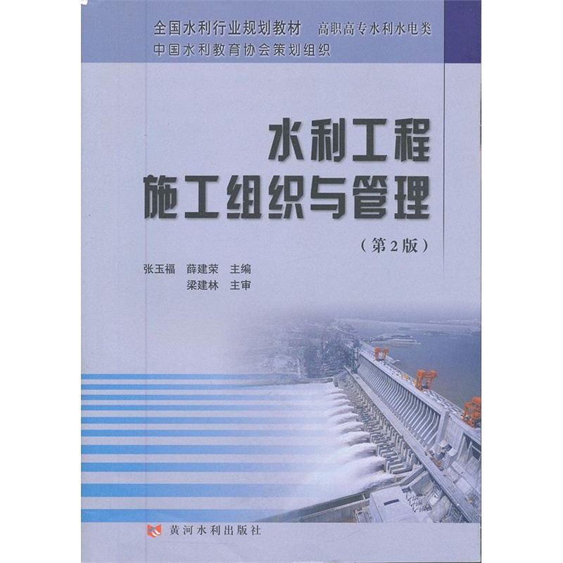 �@�ֹ��̲����R�e�c��(y��ng)��