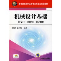 �Cе�O(sh��)Ӌ���A(ch��)