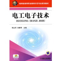 늹���Ӽ��g