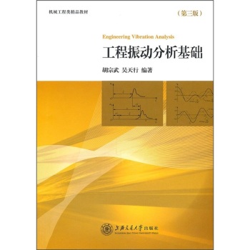 ������ӷ������A(ch��)