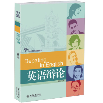 Ӣ�Z(y��)�qՓ