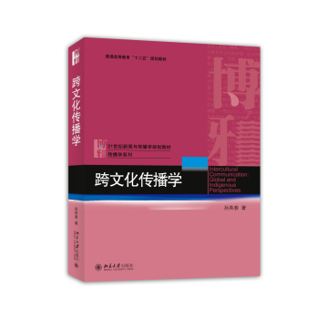 ���Ļ������W(xu��)