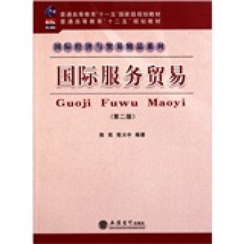 ���H����(w��)�Q(m��o)��