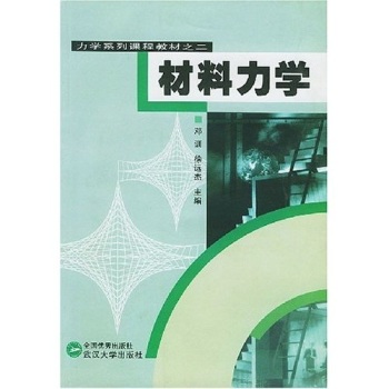 �������W(xu��)