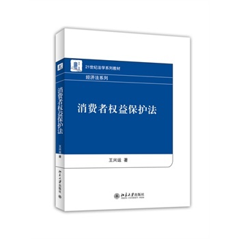 ���M(f��i)�ߙ�(qu��n)�汣�o(h��)��