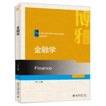 ���ڌW(xu��)