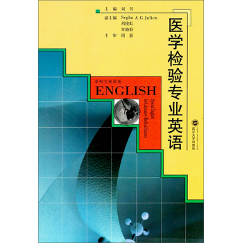 �t(y��)�W(xu��)�z�(y��n)���I(y��)Ӣ�Z(y��)