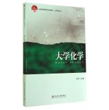 ��W(xu��)���W(xu��)