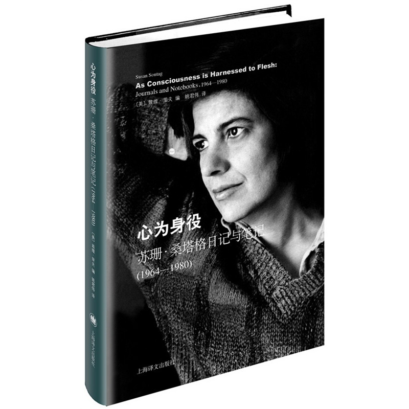 �Ğ����ۡ����Kɺ��ɣ������ӛ�c�Pӛ