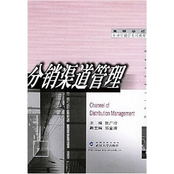 ���N��������