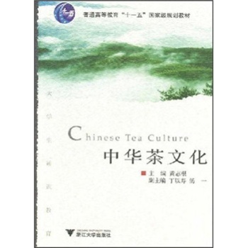 ���A���Ļ� 