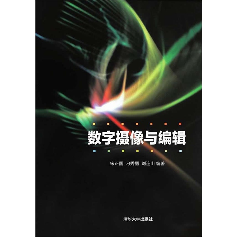 ��(sh��)�֔z���c��݋