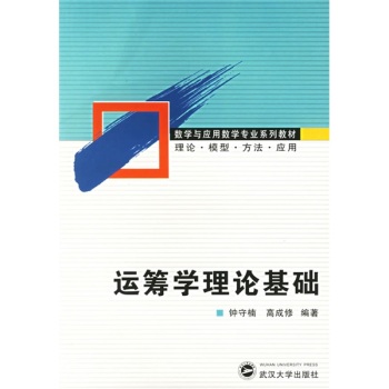 �\(y��n)�I�W(xu��)��Փ���A(ch��)