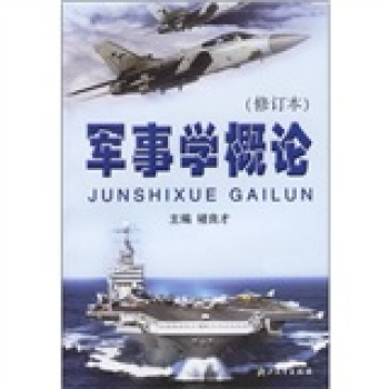 ܊�W(xu��)��Փ����ӆ����