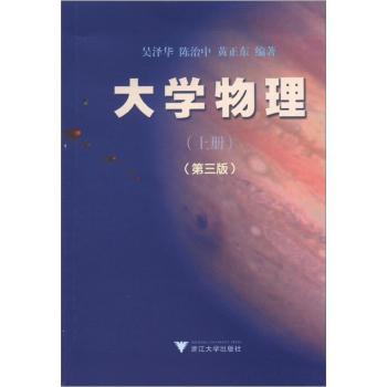 ��W�������ϣ� 