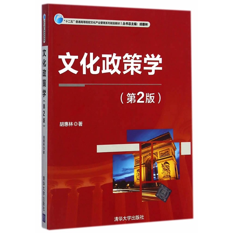 �Ļ����ߌW