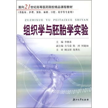 �M���W�c��̥�W���