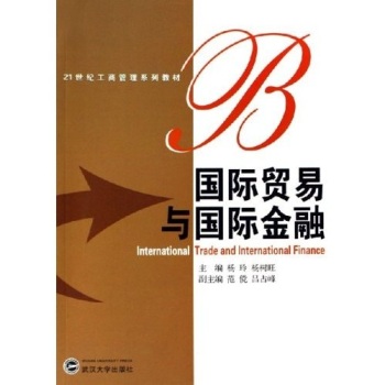 ���H�Q(m��o)���c���H����