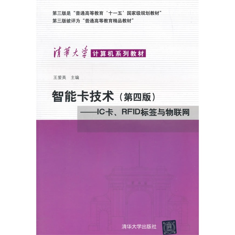 ���ܿ����g(sh��)