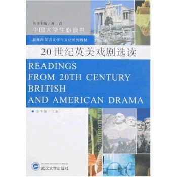 20���oӢ�����x�x