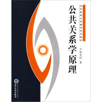 �����Pϵ�Wԭ��