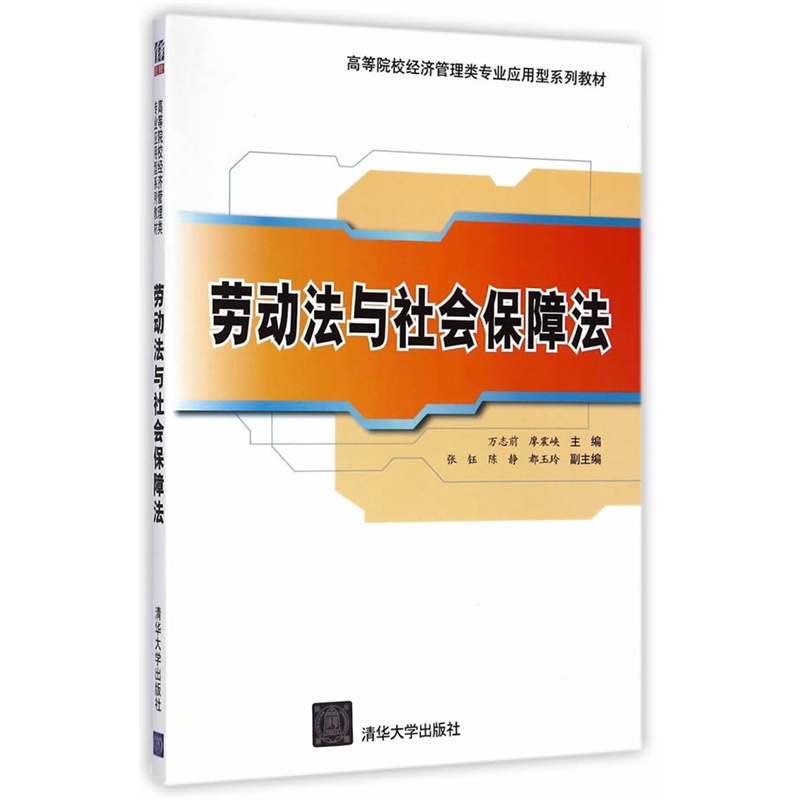 �ڄ�(d��ng)���c���(hu��)���Ϸ�