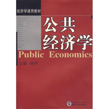 ���������W