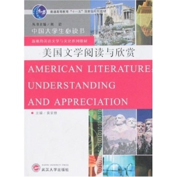 �����ČW(xu��)��x�c���p