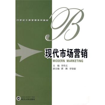 �F(xi��n)���Ј�(ch��ng)�I�N