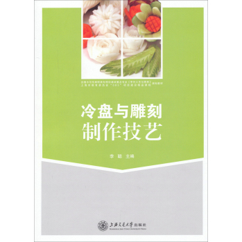 ��P�c���������ˇ