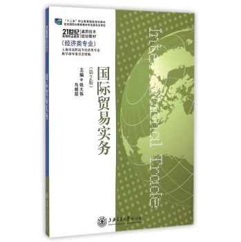 ���H�Q(m��o)�׌���(w��)����(j��ng)����I(y��)