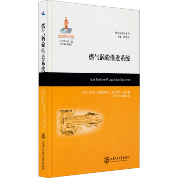 ȼ?x��)�u݆���M(j��n)ϵ�y(t��ng)