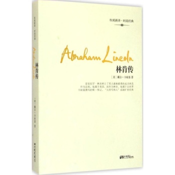 ��ý�w�V��?zh��n)��? name=