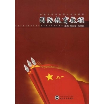 ��(gu��)�������̳�