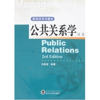 �����P(gu��n)ϵ�W(xu��)