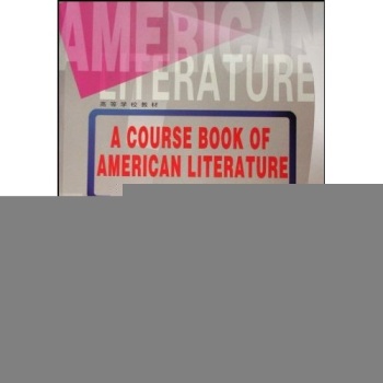 �����ČW(xu��)�̳�