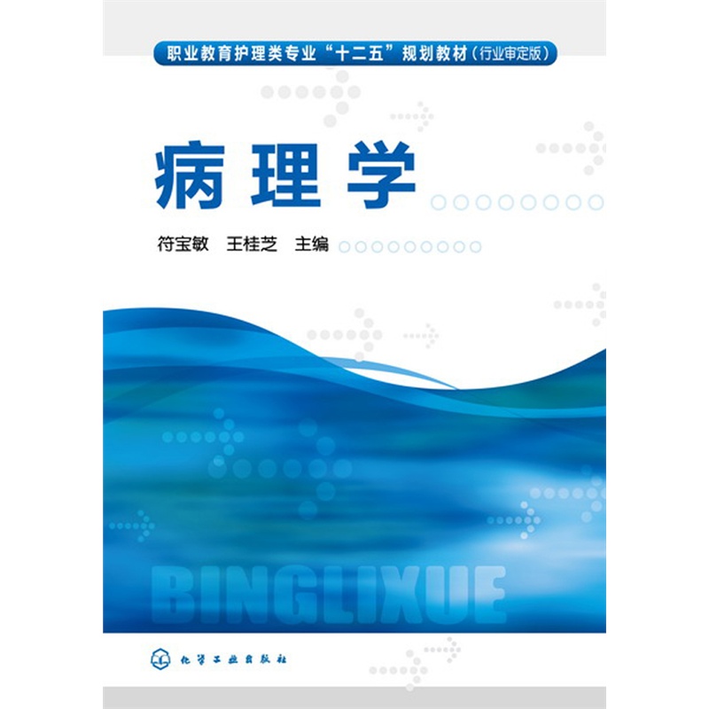 ����W(xu��)