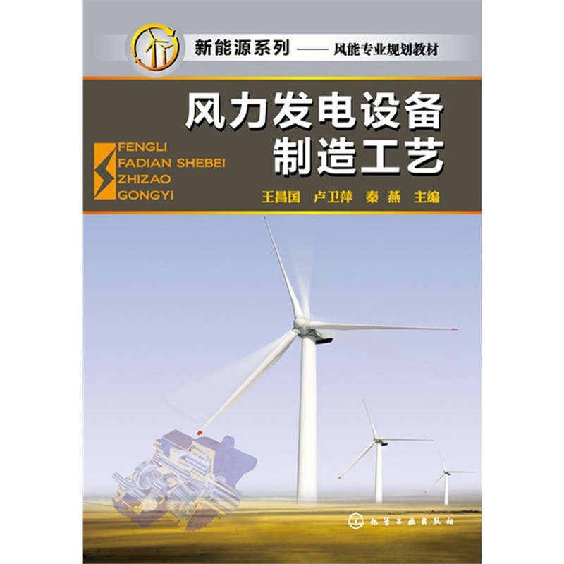 �L���l(f��)��O(sh��)�����칤ˇ