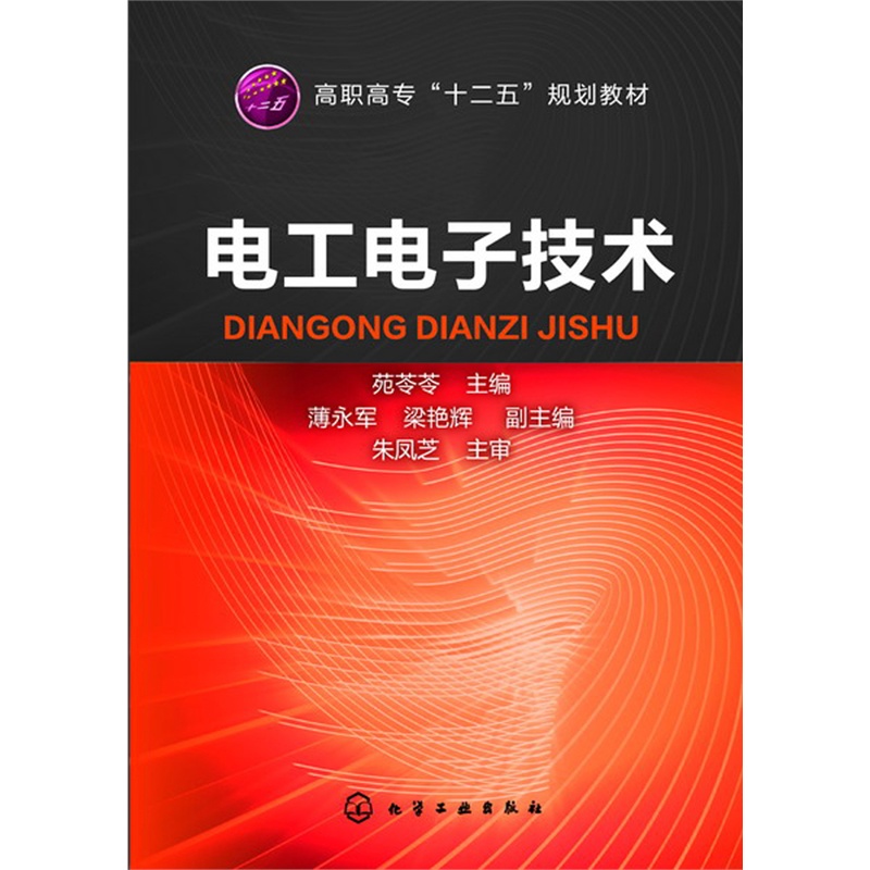 늹���Ӽ��g