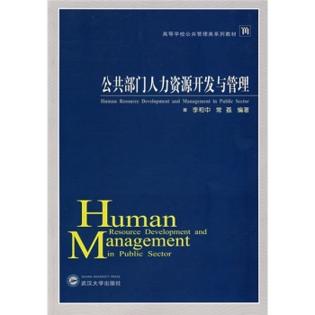 �������T�����YԴ�_�l(f��)�c����