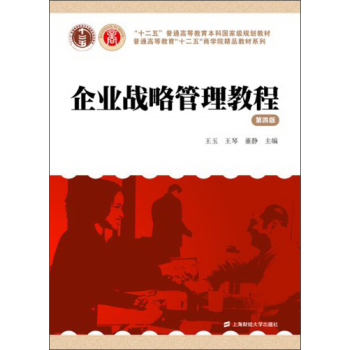 ��I(y��)��(zh��n)�Թ����̳�