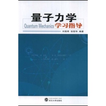 �������W(xu��)�W(xu��)��(x��)ָ��(d��o)