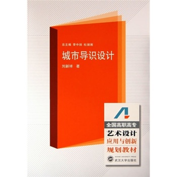 ���Ќ�(d��o)�R�O(sh��)Ӌ(j��)