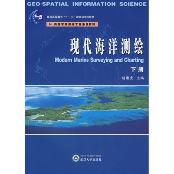 �F(xi��n)������y�L����