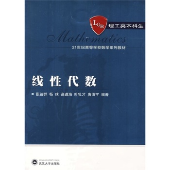 ���Դ���(sh��)