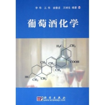 ���Ѿƻ��W(xu��)