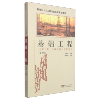 ���A(ch��)���� 