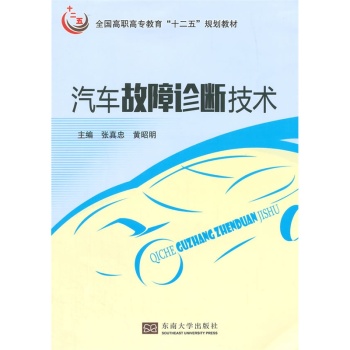 ��܇�����\�༼�g(sh��)