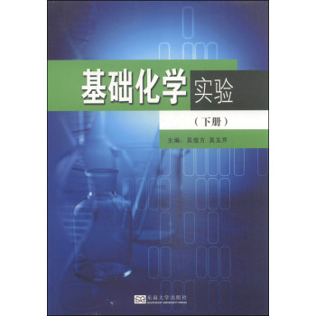 ���A���W���(��)