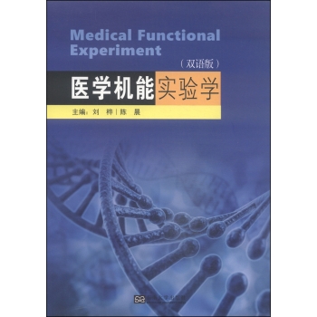 �t(y��)�W(xu��)�C(j��)�܌�(sh��)�(y��n)�W(xu��)���p�Z�棩